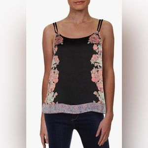 EUC FP Intimately Move Lightly Cami size medium